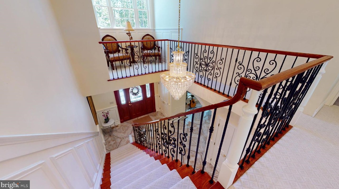 14 Waterfront Way, Elm NJ  08037-1155 exterior