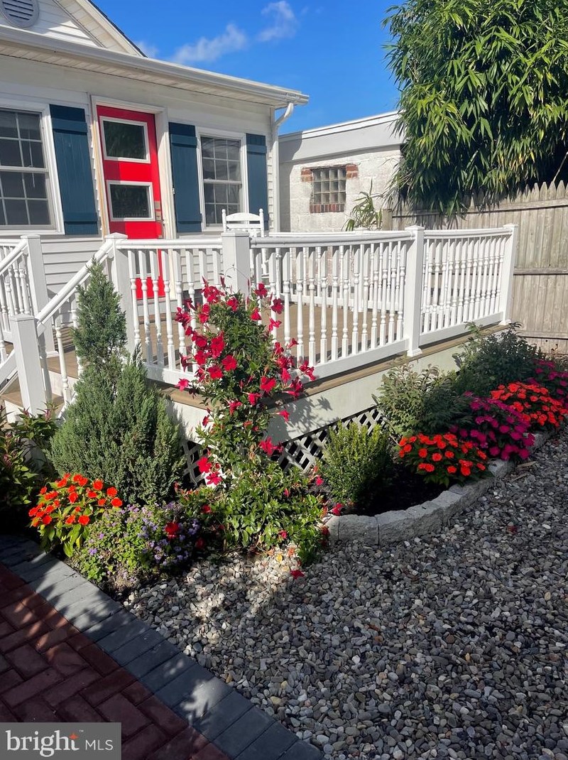 6 S Adams Ave, Atlantic City, NJ 08402