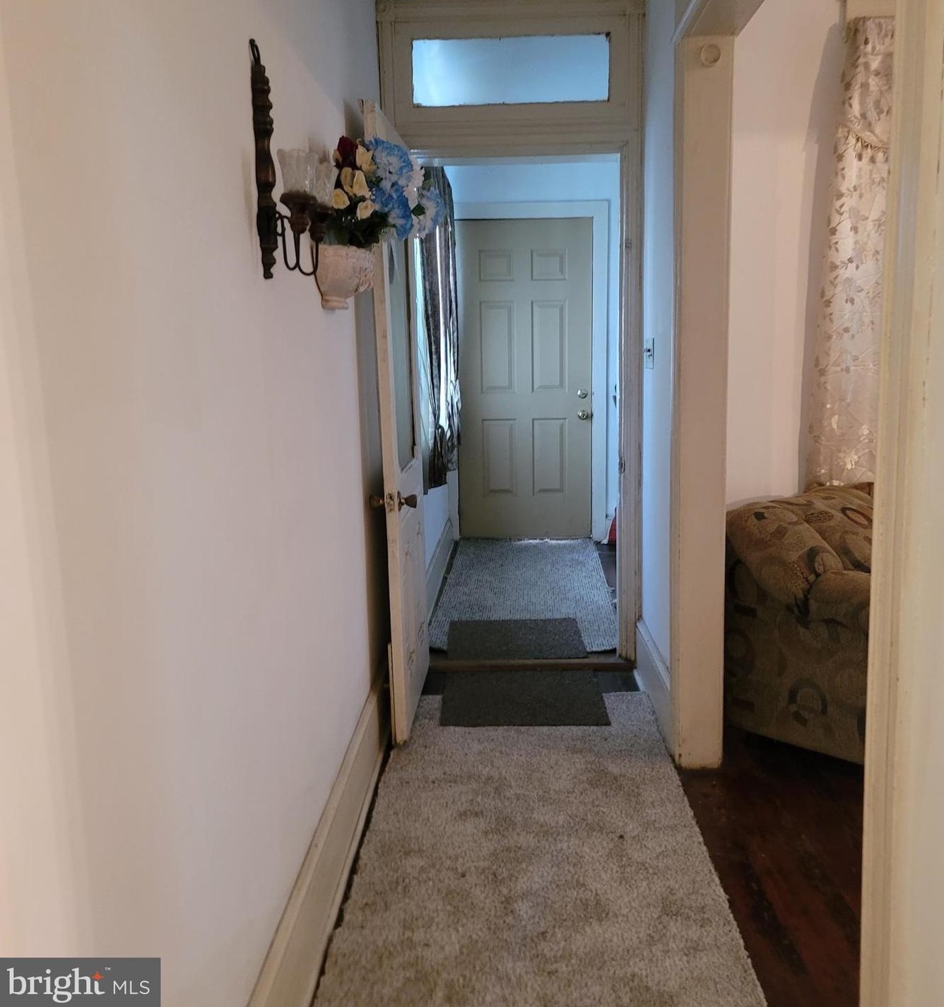 514 N Indiana Ave, Atlantic City, NJ 08401