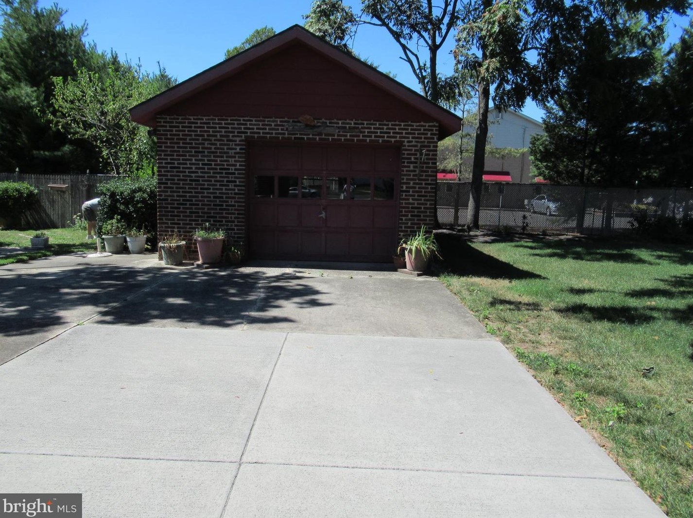 307 Chestnut St, Elm, NJ 08037-1440