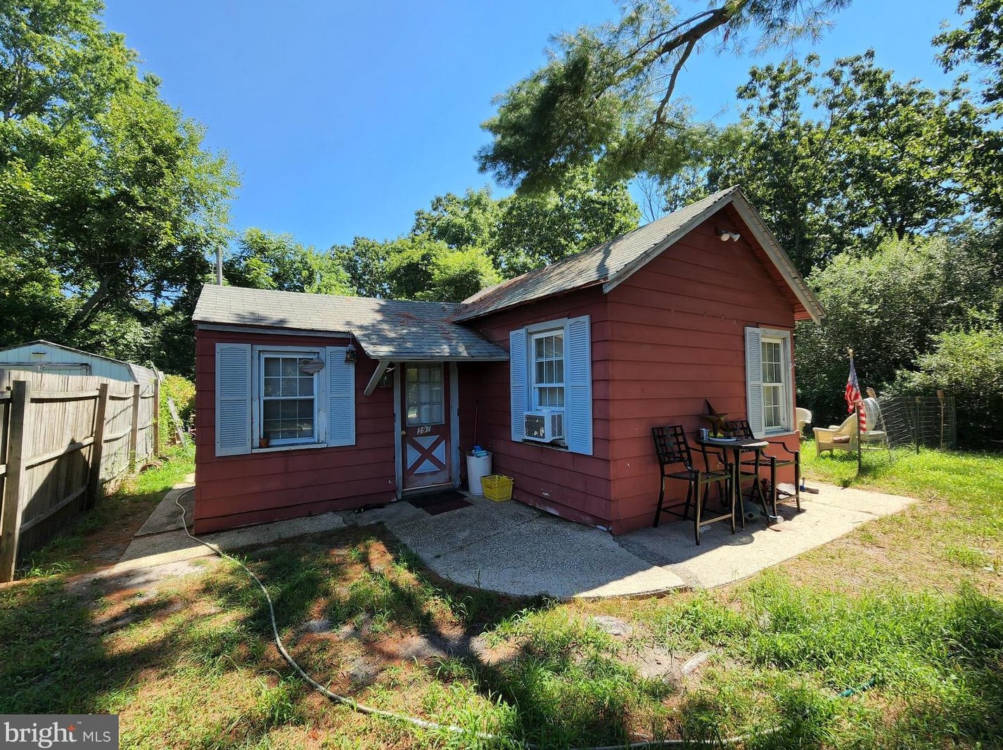 297 Atlantic Ave, Egg Harbor, NJ