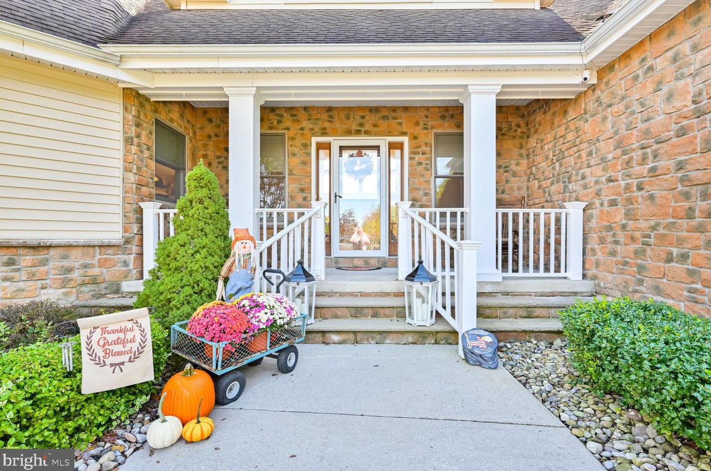 126 Prague Ave, Egg Harbor, NJ 08215-3726