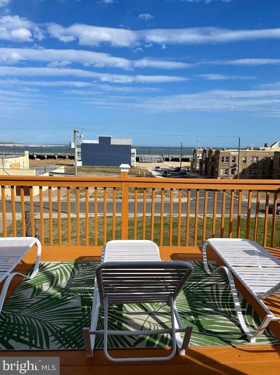 117 Seaside Ave, Atlantic City, NJ 08401