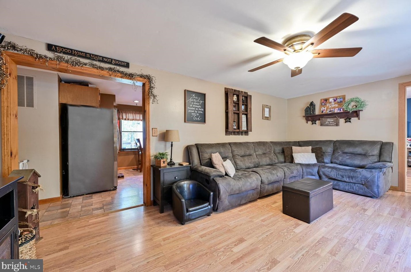5340 Reading Ave, Egg Harbor, NJ 08215-4406