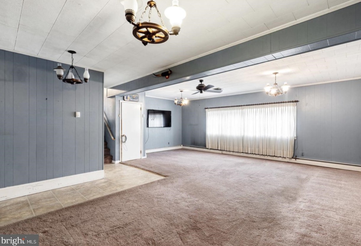223 Pleasant Mills Rd, Elm, NJ 08037-2908