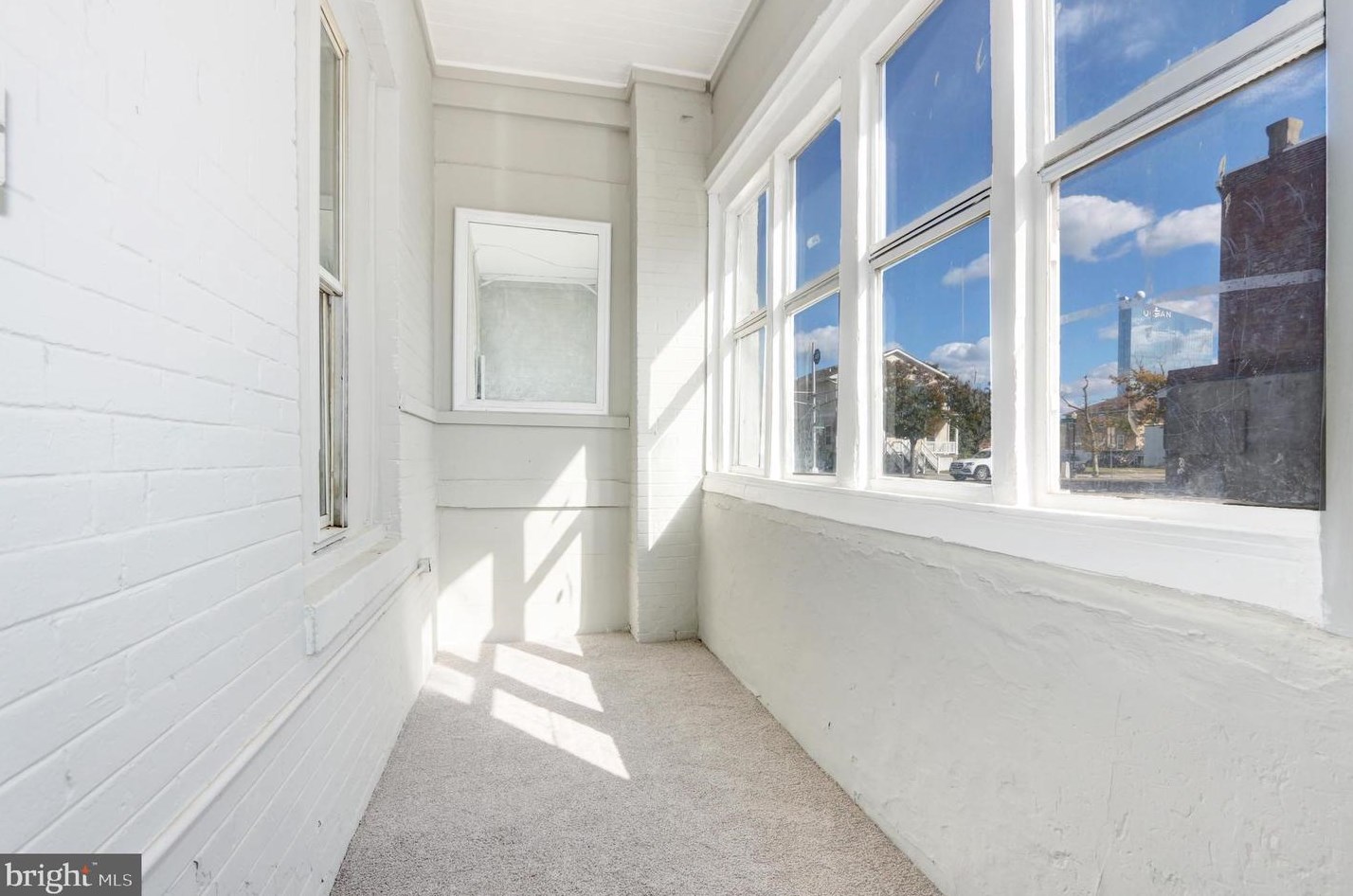 1107 Baltic Ave, Atlantic City, NJ 08401