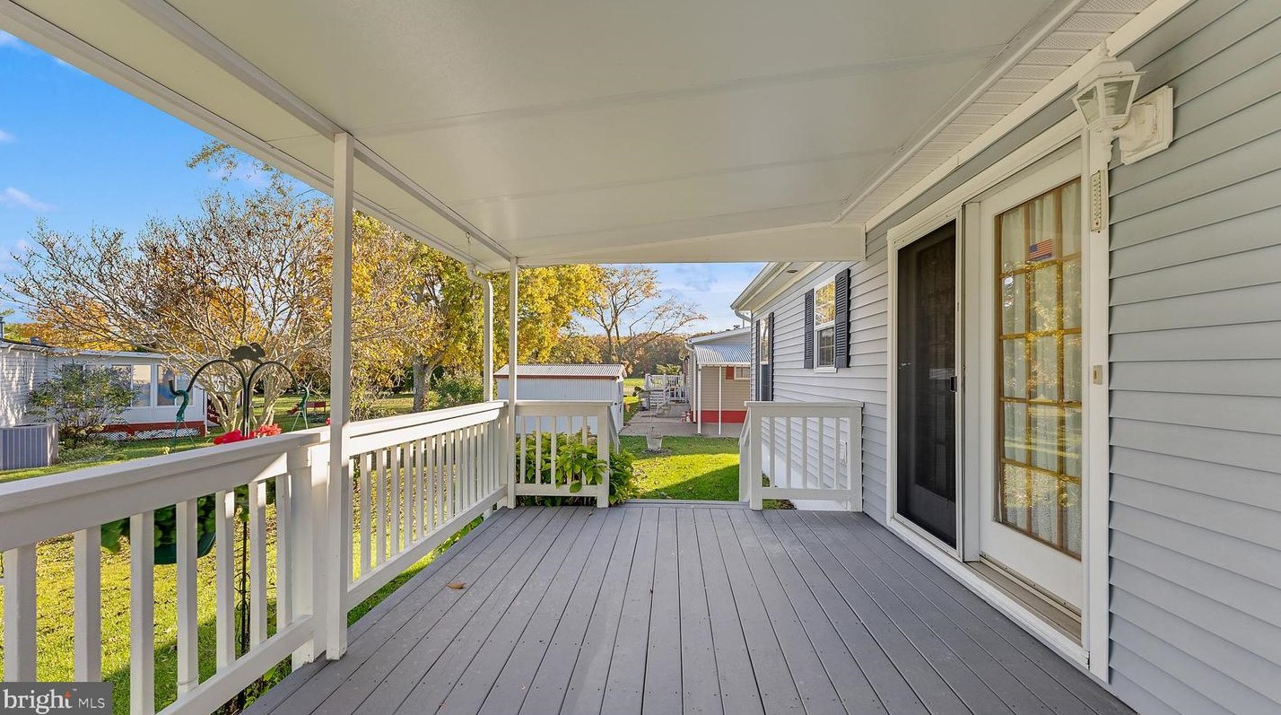 605 Plymouth Landing #605, Buena Vista Township, NJ 08310