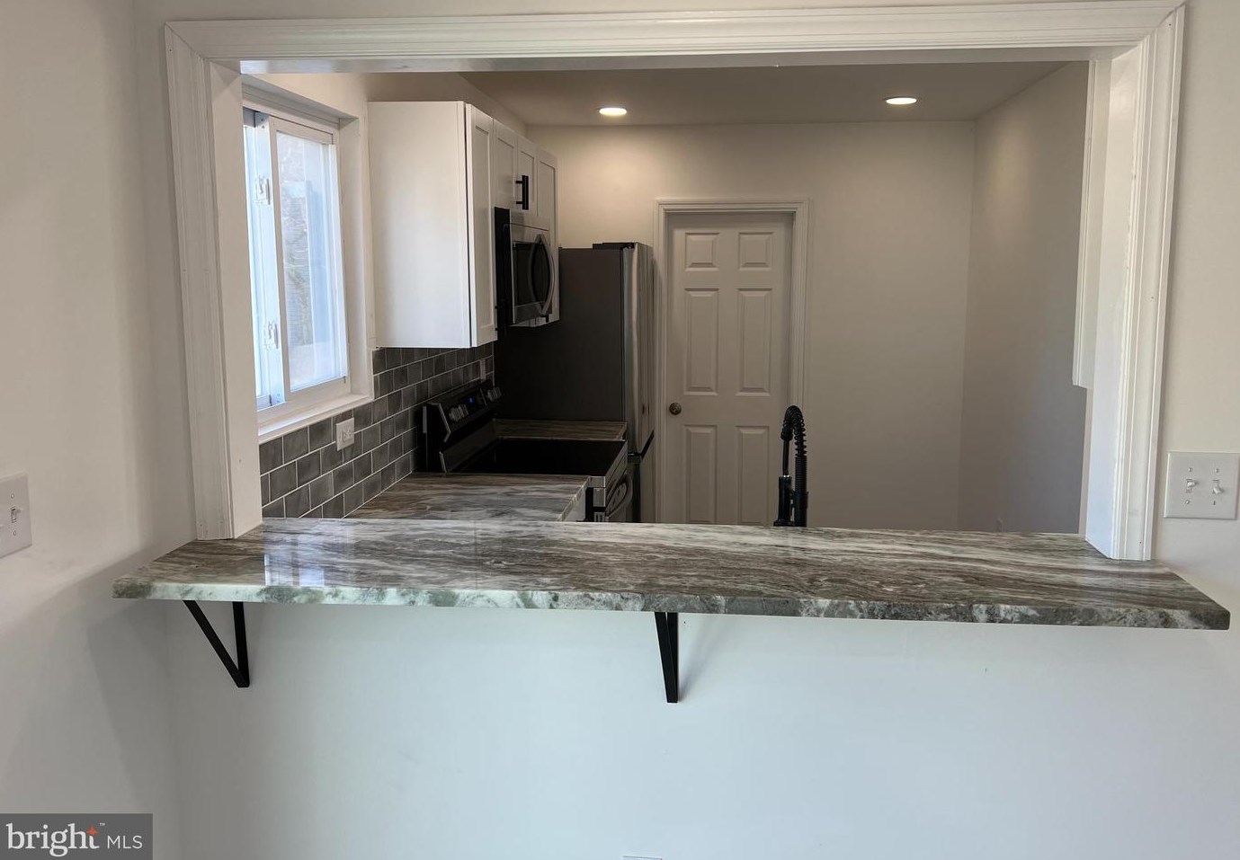 3502 Richards Ave, Elm NJ  08037-3513 exterior