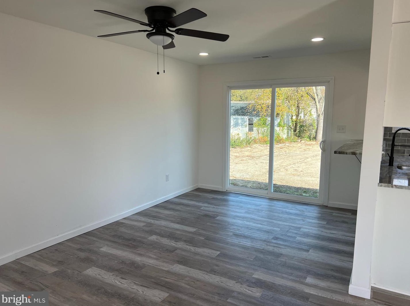3502 Richards Ave, Elm NJ  08037-3513 exterior