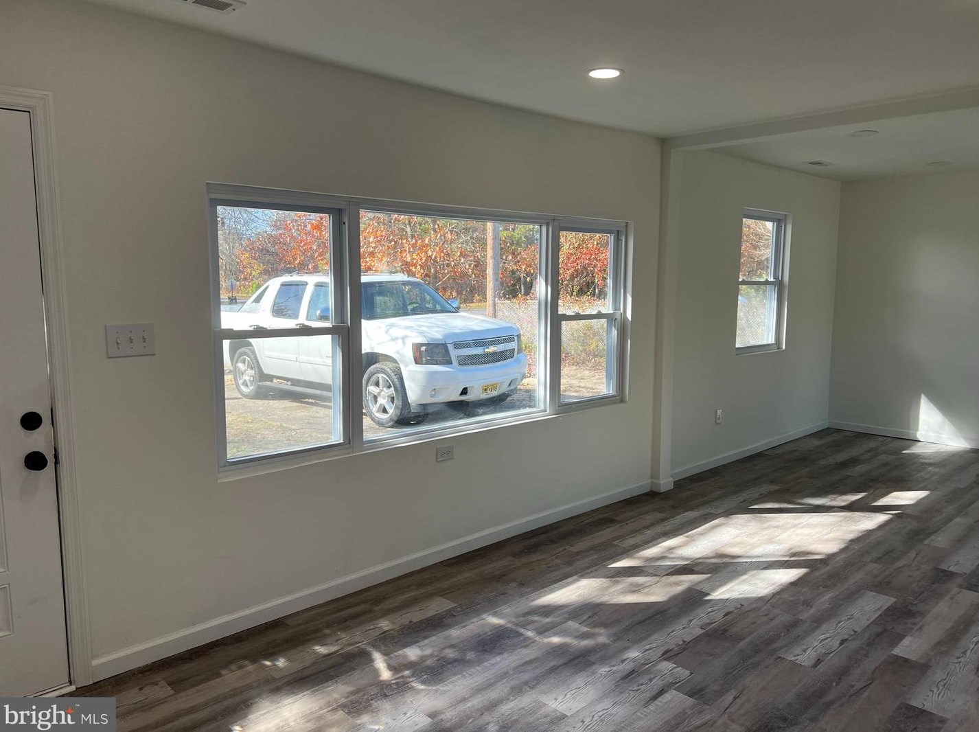 3502 Richards Ave, Elm NJ  08037-3513 exterior