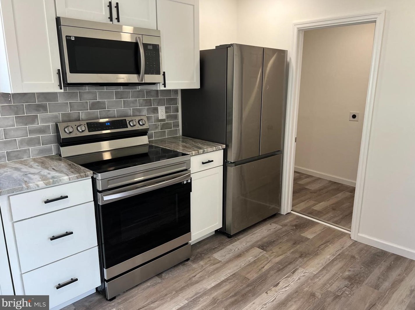 3502 Richards Ave, Elm NJ  08037-3513 exterior