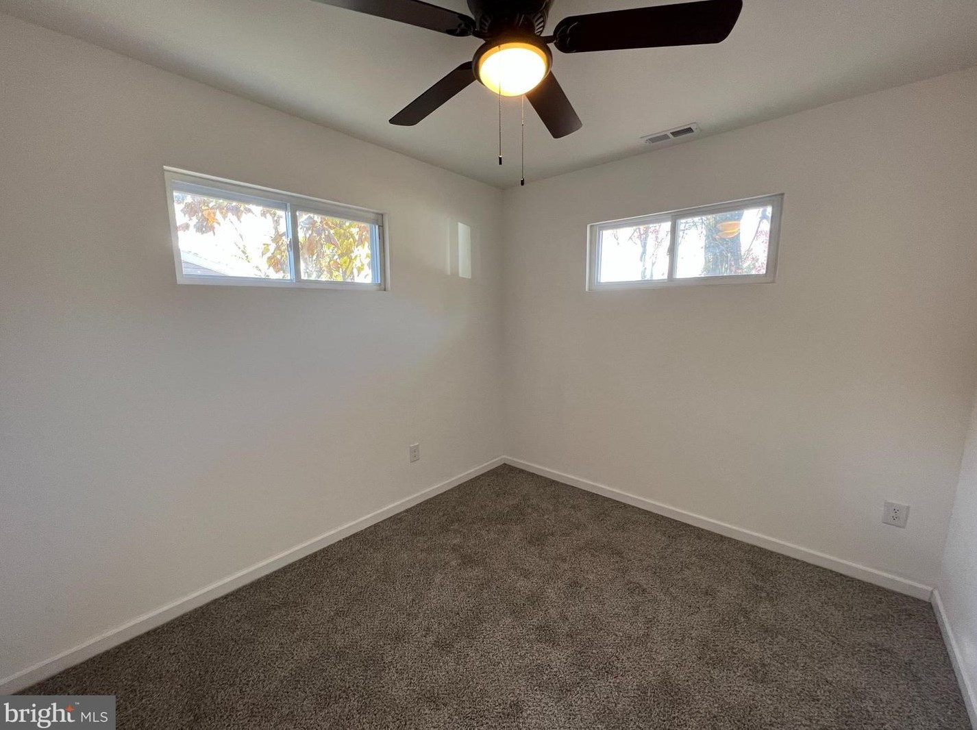 3502 Richards Ave, Elm NJ  08037-3513 exterior