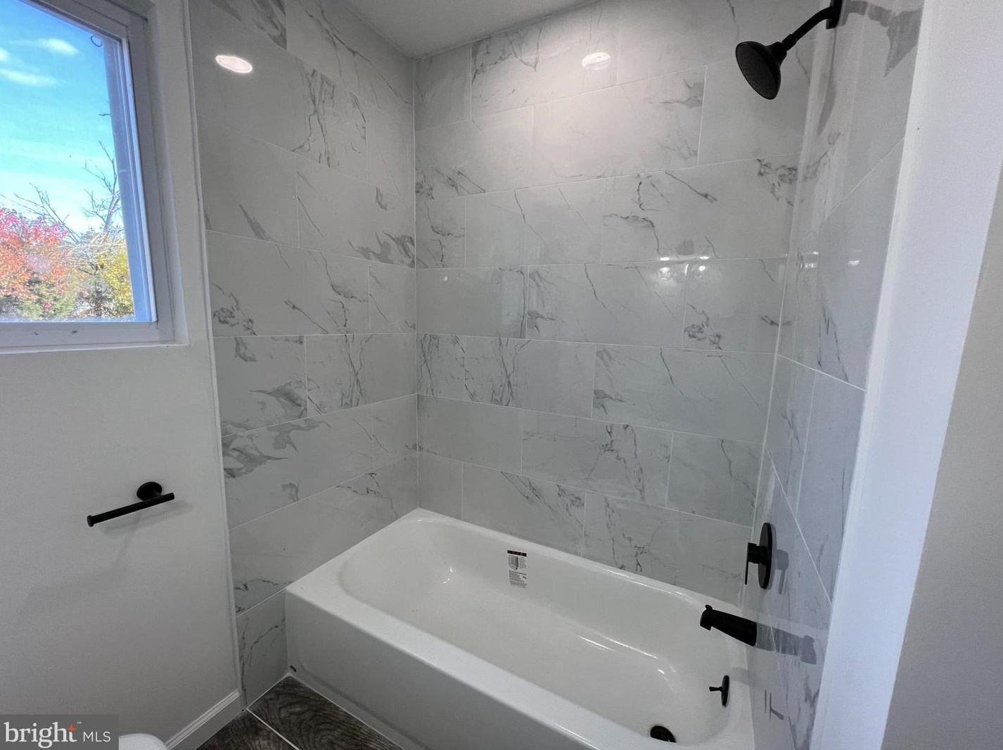3502 Richards Ave, Elm NJ  08037-3513 exterior