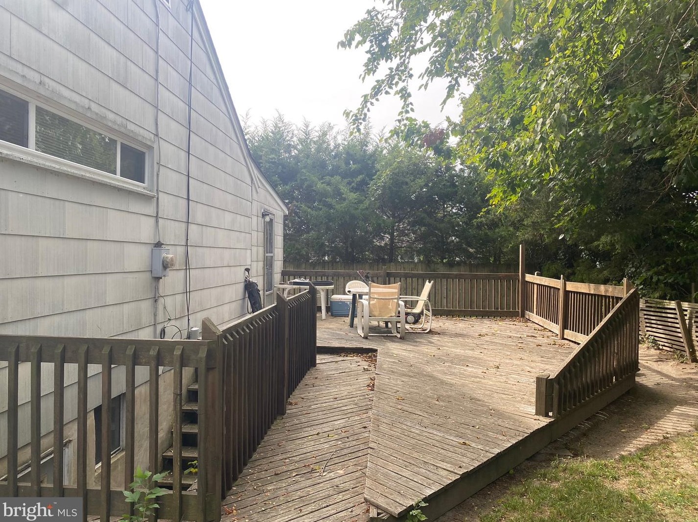 408 Chestnut Ave, Northfield, NJ 08225