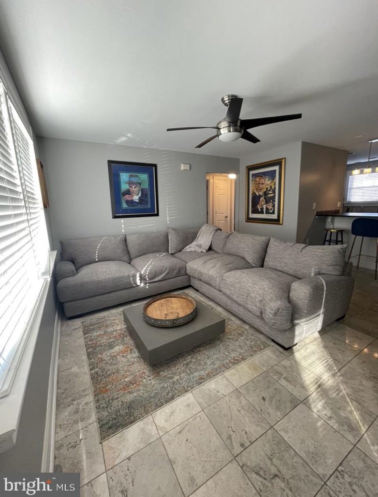 127 N Washington Ave #c, Atlantic City, NJ 08402