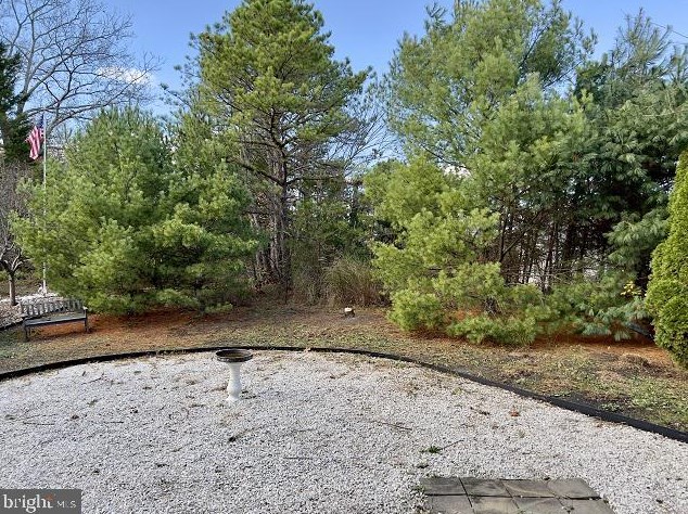 645 Cypress Point Dr, Egg Harbor, NJ 08215