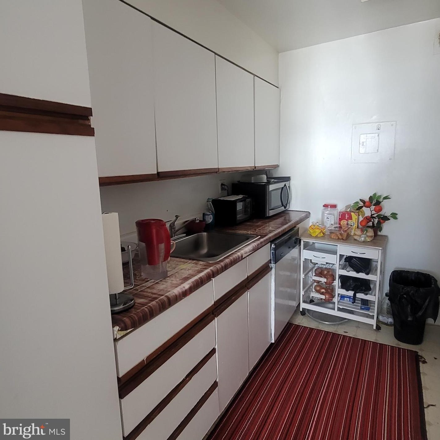 3817 Ventnor Ave, Atlantic City, NJ 08401