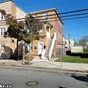 519 N Ohio Ave, Atlantic City, NJ 08401