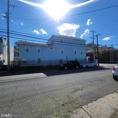 249 N Kentucky Ave, Atlantic City, NJ 08401