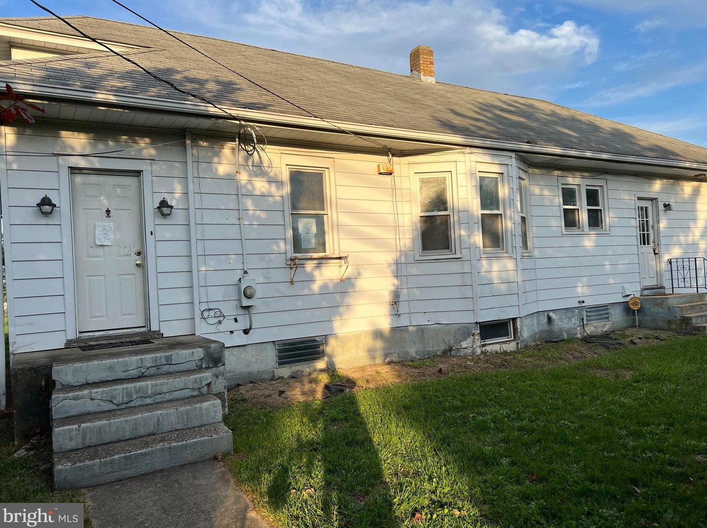 1614 12th St, Elm, NJ 08037
