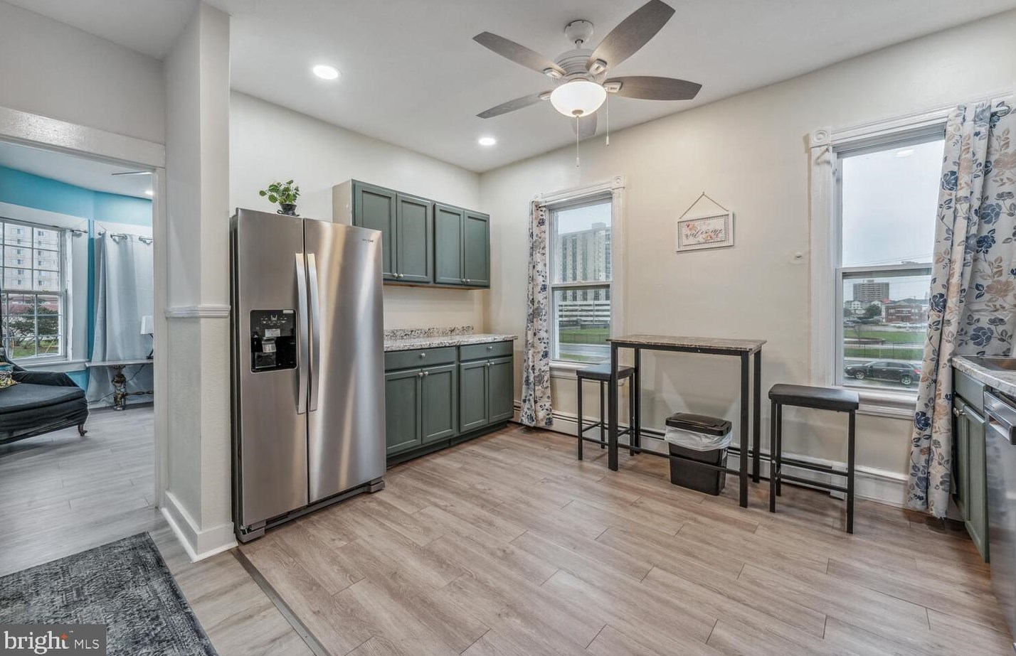 115 Seaside Ave, Atlantic City, NJ 08401