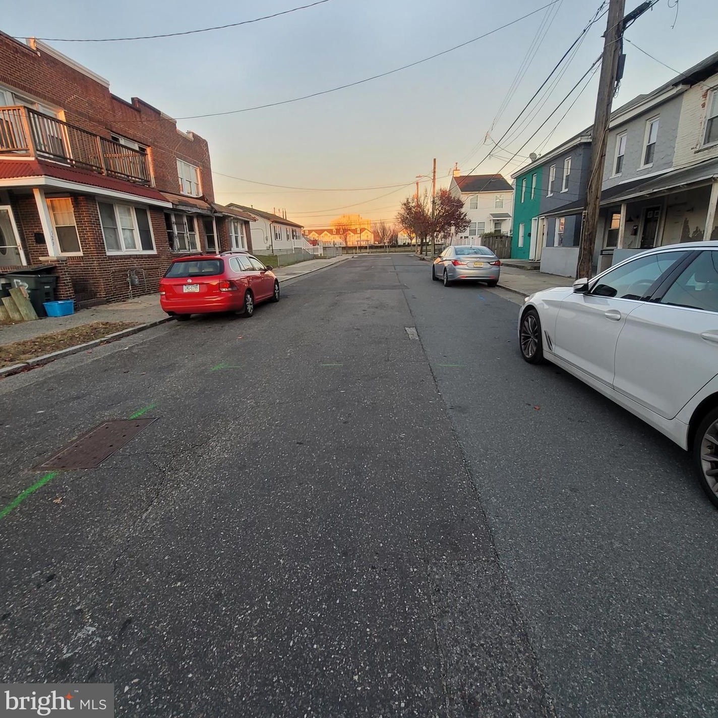 518 Drexel Ave, Atlantic City, NJ 08401