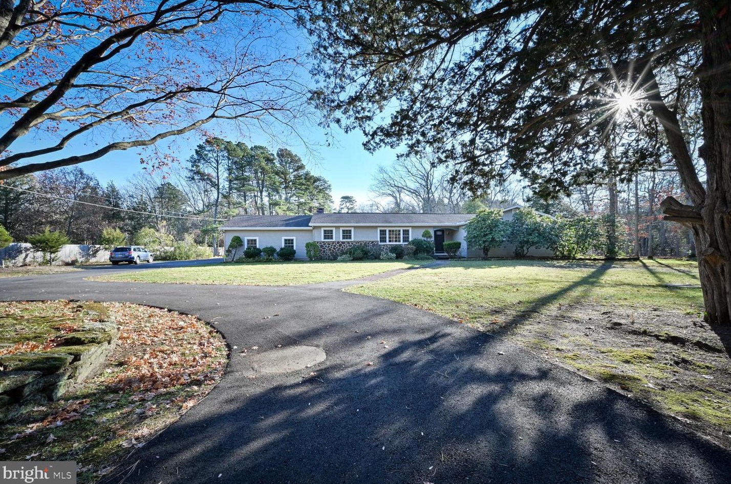 321 English Creek Rd, Port Republic, NJ 08241