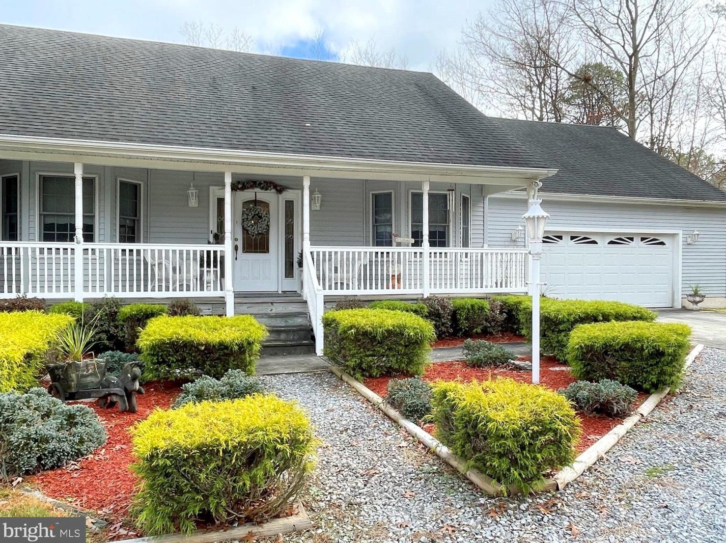 517 4th Ave, Egg Harbor, NJ 08215