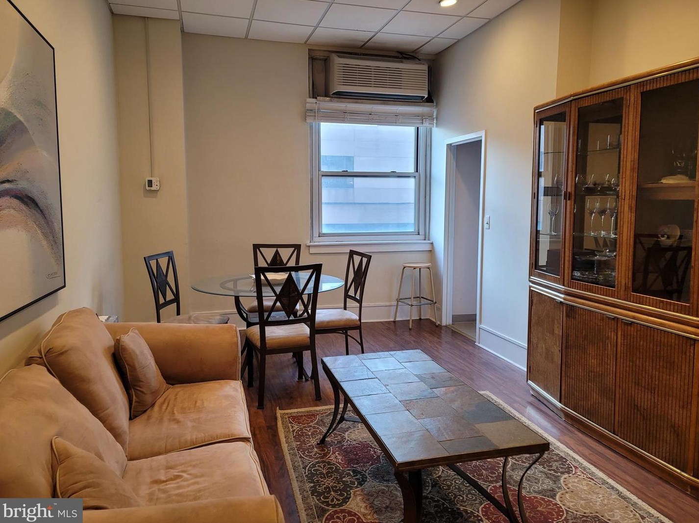 2721 Boardwalk #306, Atlantic City, NJ 08401