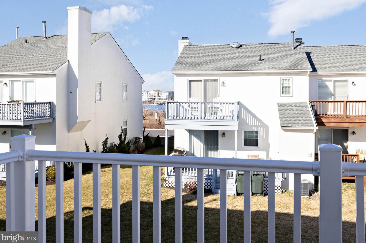 333 Arbegast Dr, Brigantine City, NJ 08203