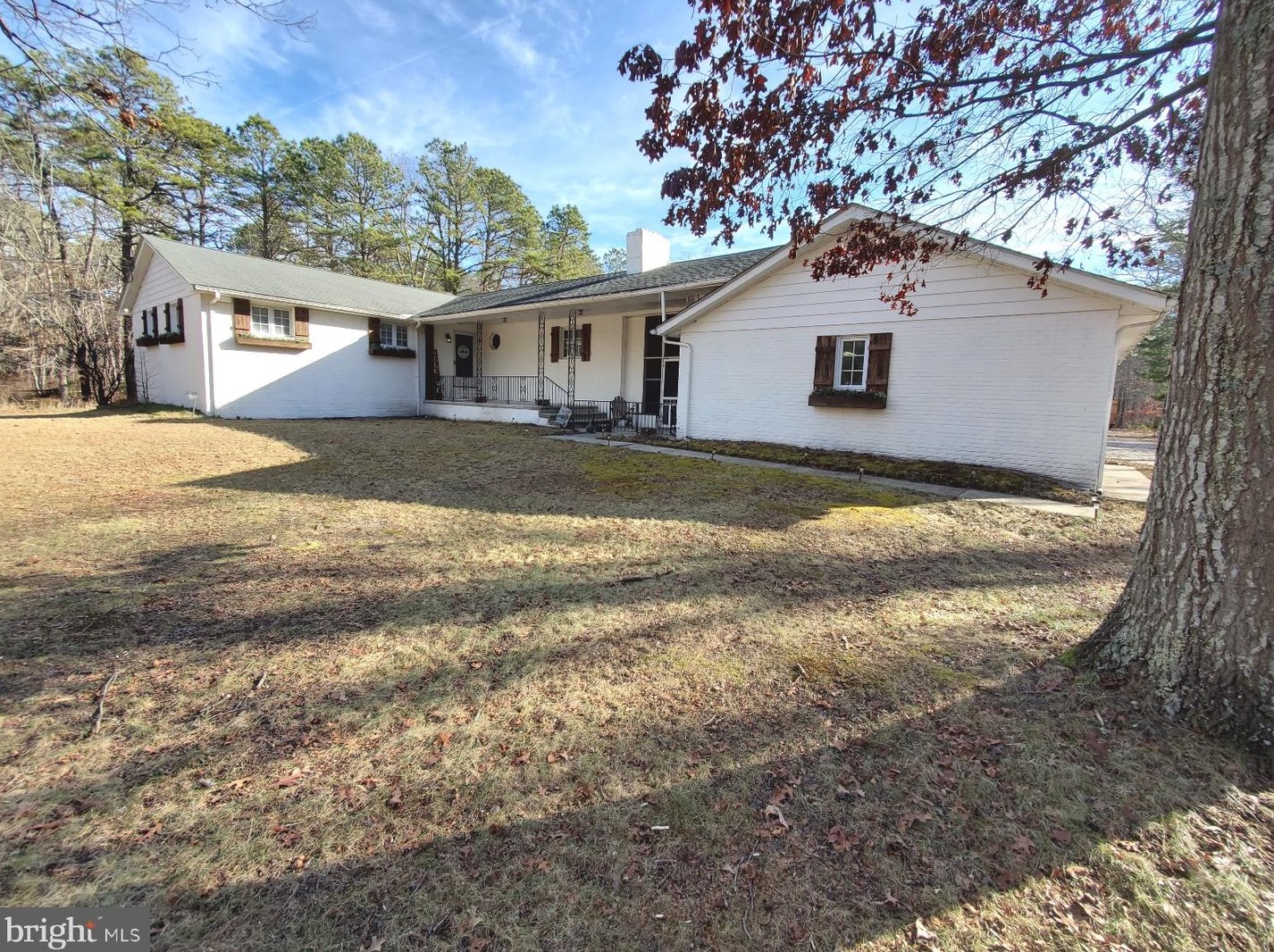 24 S Mannheim Ave, Egg Harbor, NJ 08215