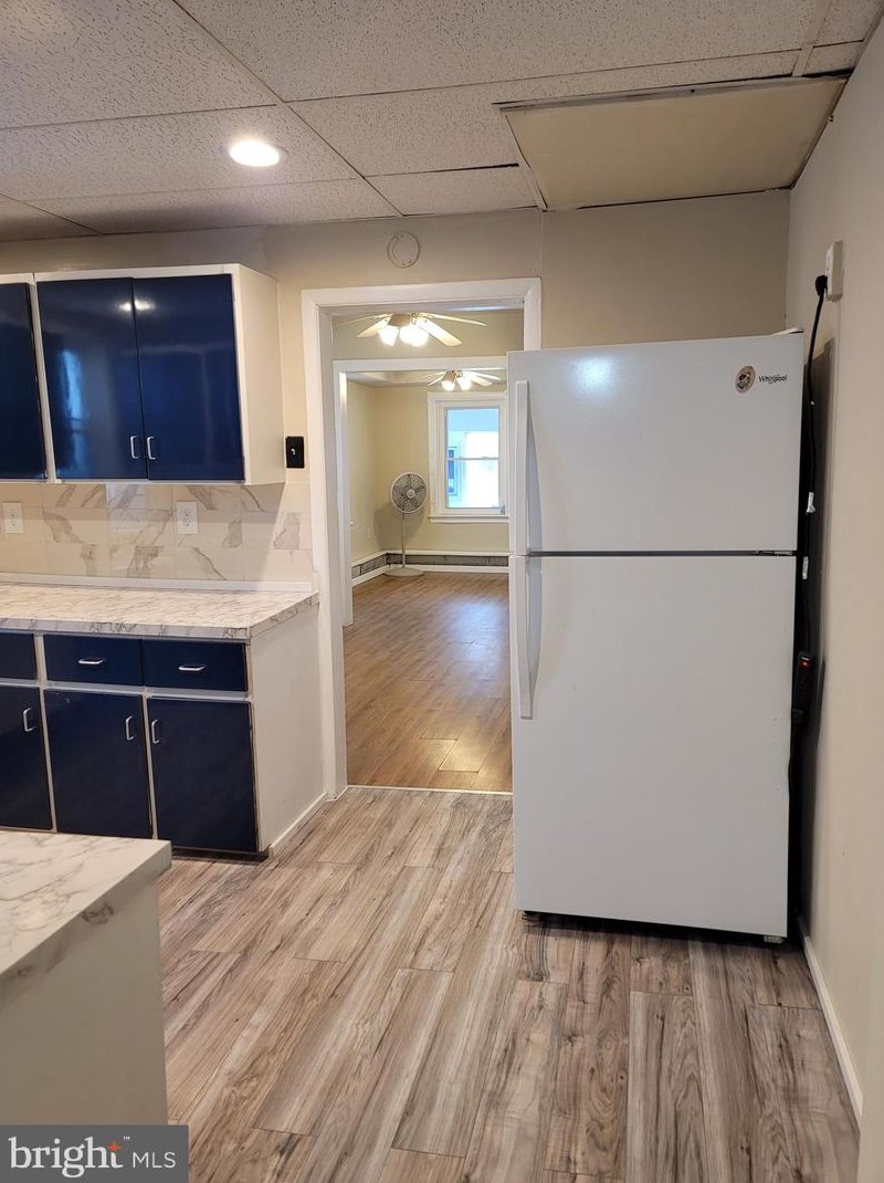 205 N California Ave, Atlantic City, NJ 08401