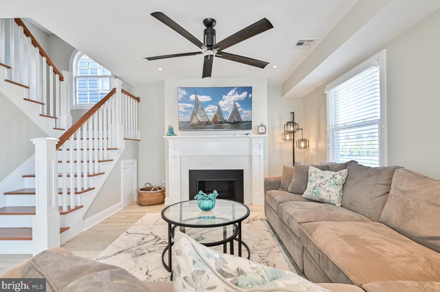 106 S New Haven Ave, Atlantic City, NJ 08406