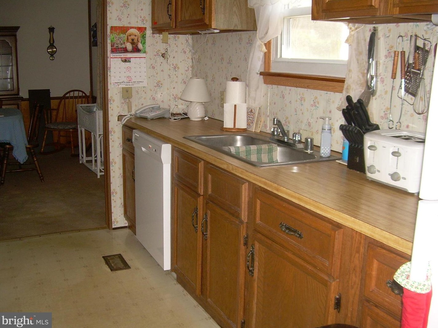 329 John Alden, Buena Vista Township, NJ 08310