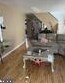 126 N Princeton Ave, Atlantic City, NJ 08406