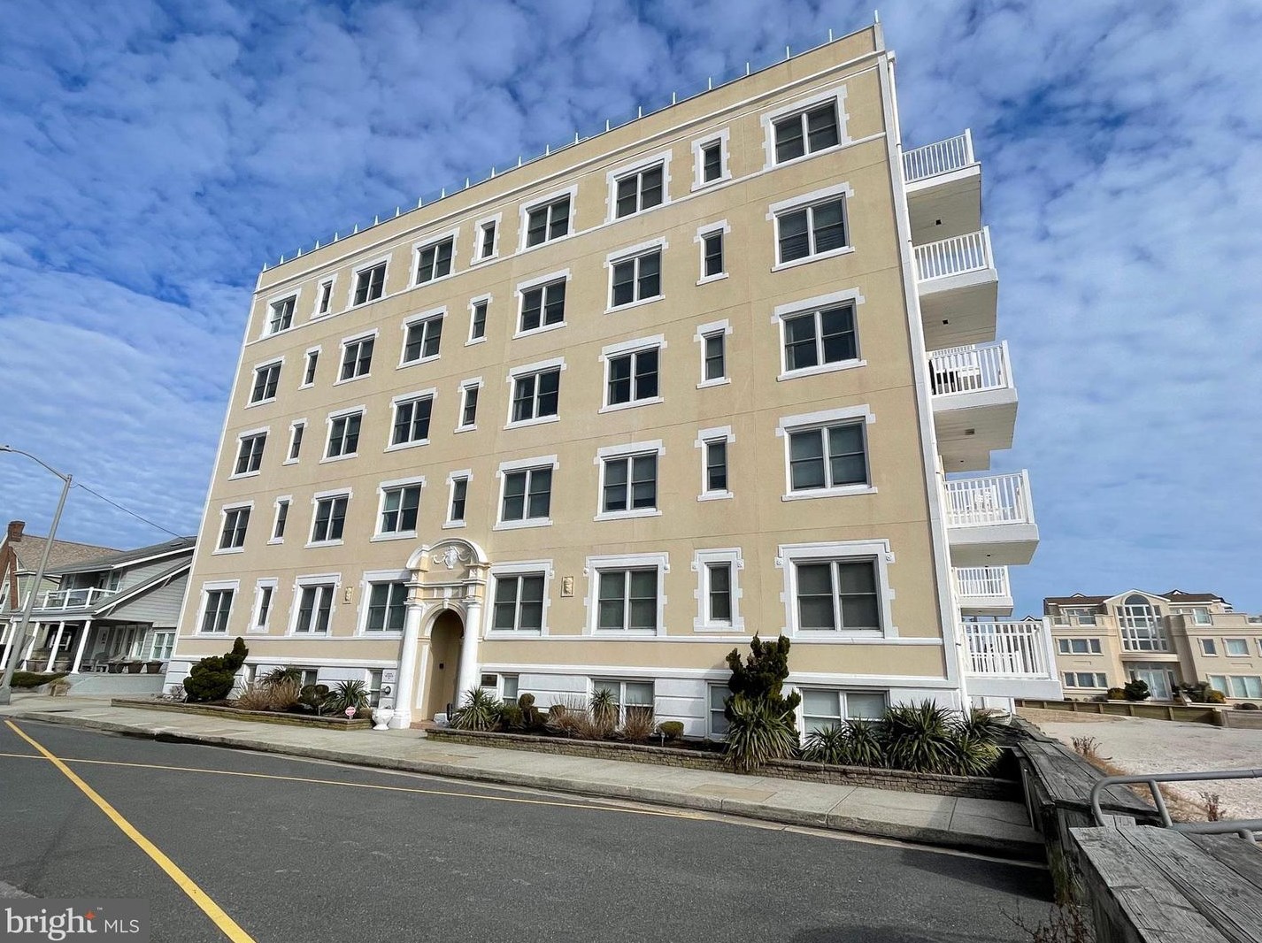 111 S Buffalo Ave #403, Atlantic City, NJ 08406