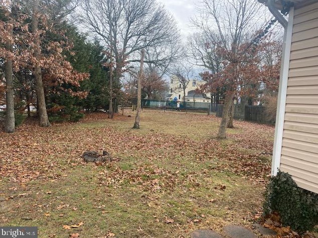 452 Bethel Rd, Somers Point, NJ 08244