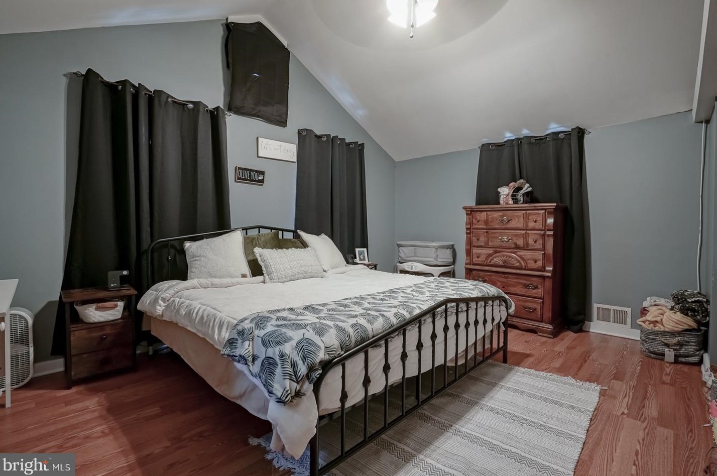 72 Chew Rd, Elm NJ  08037-3349 exterior