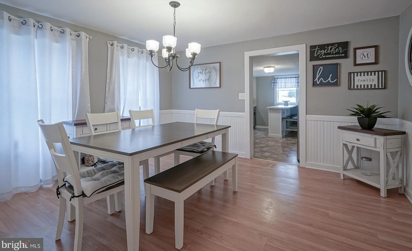 72 Chew Rd, Elm NJ  08037-3349 exterior