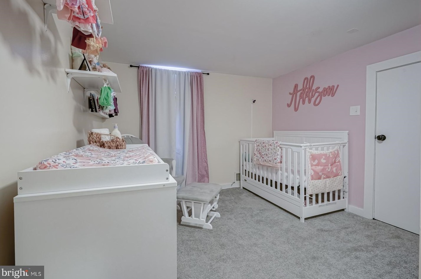 72 Chew Rd, Elm NJ  08037-3349 exterior