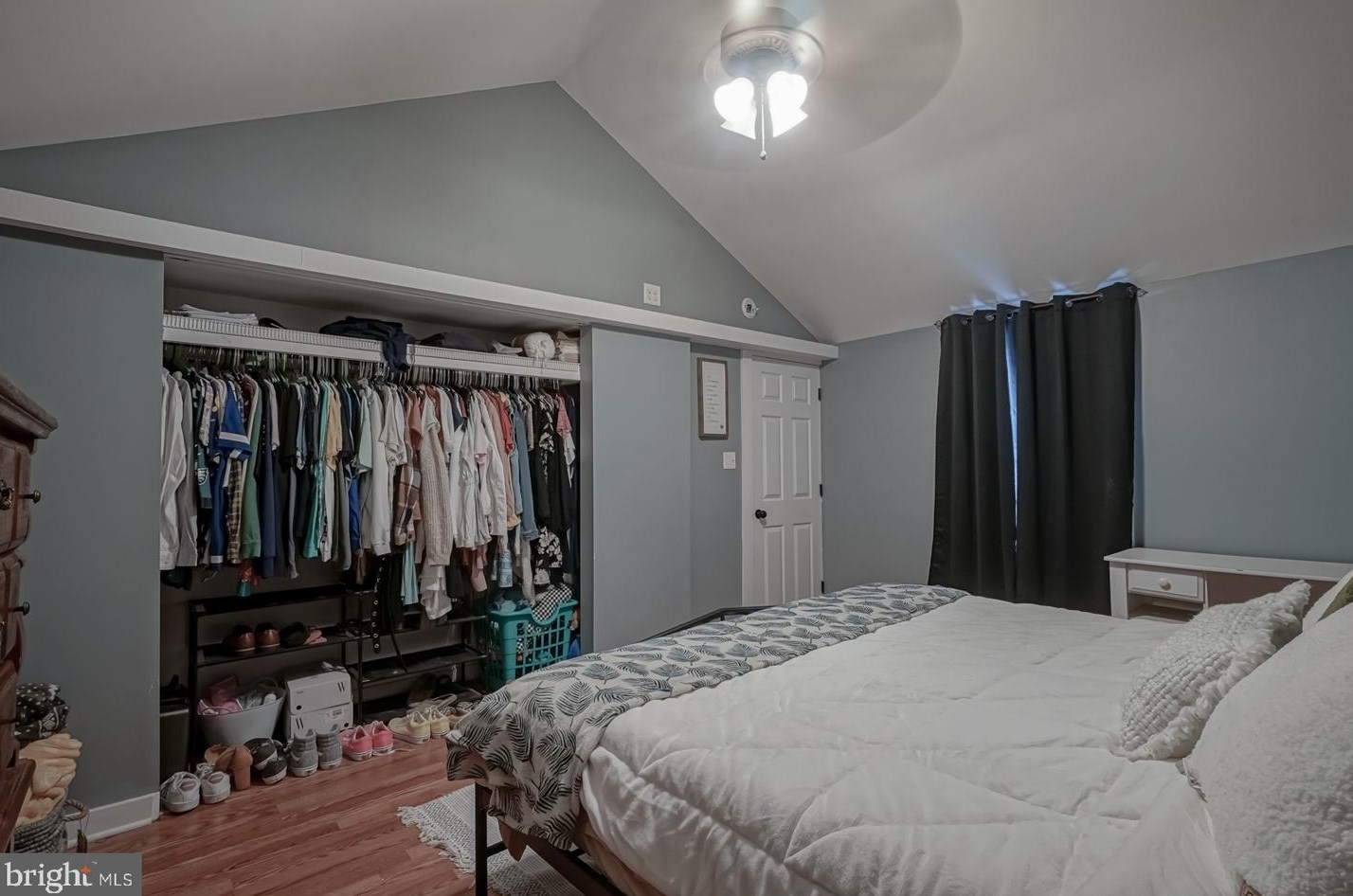 72 Chew Rd, Elm NJ  08037-3349 exterior