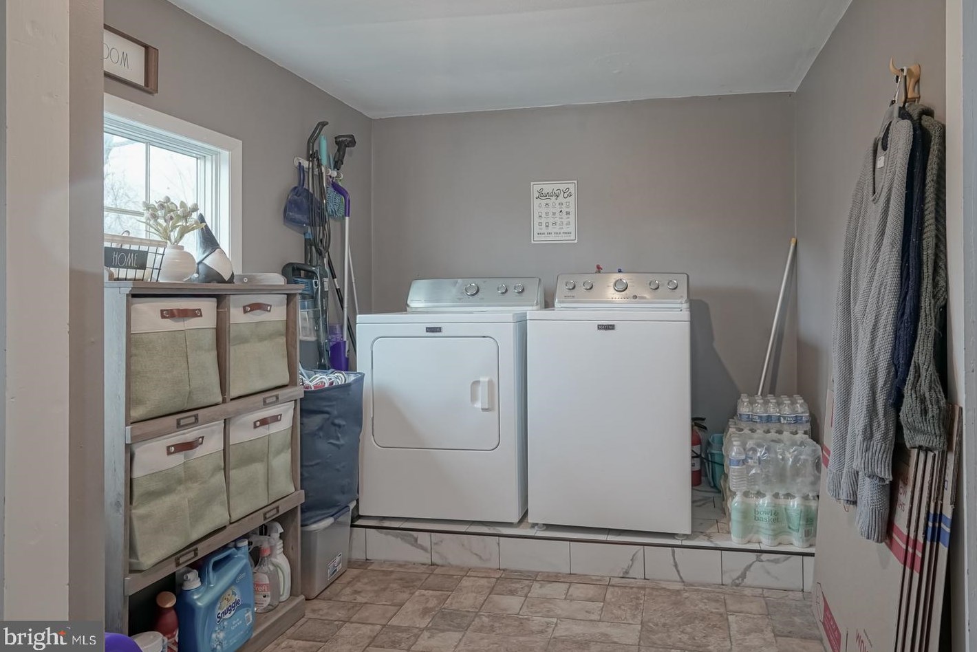 72 Chew Rd, Elm NJ  08037-3349 exterior