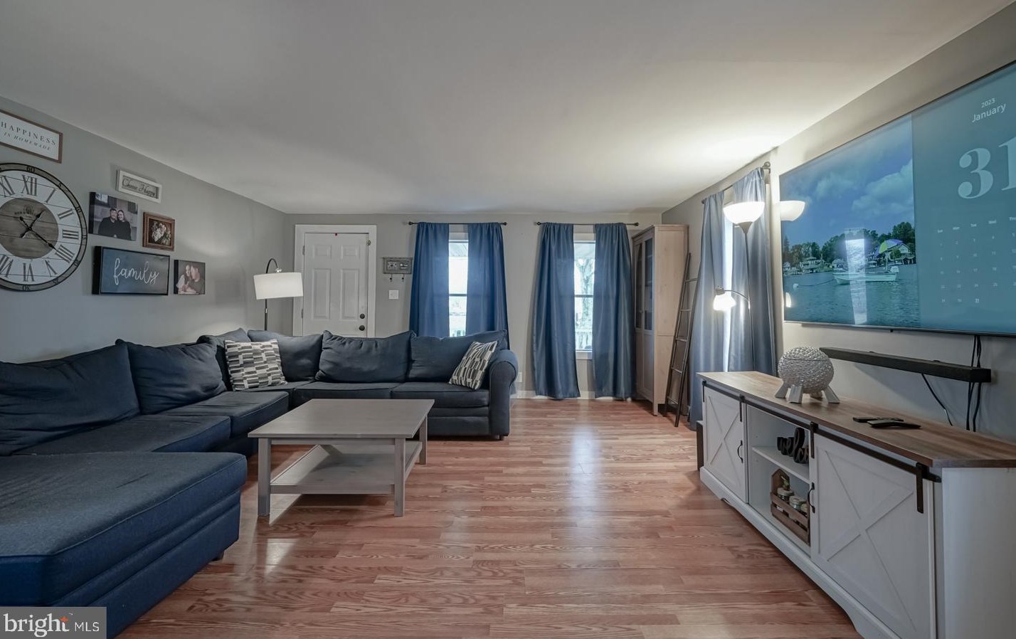 72 Chew Rd, Elm NJ  08037-3349 exterior