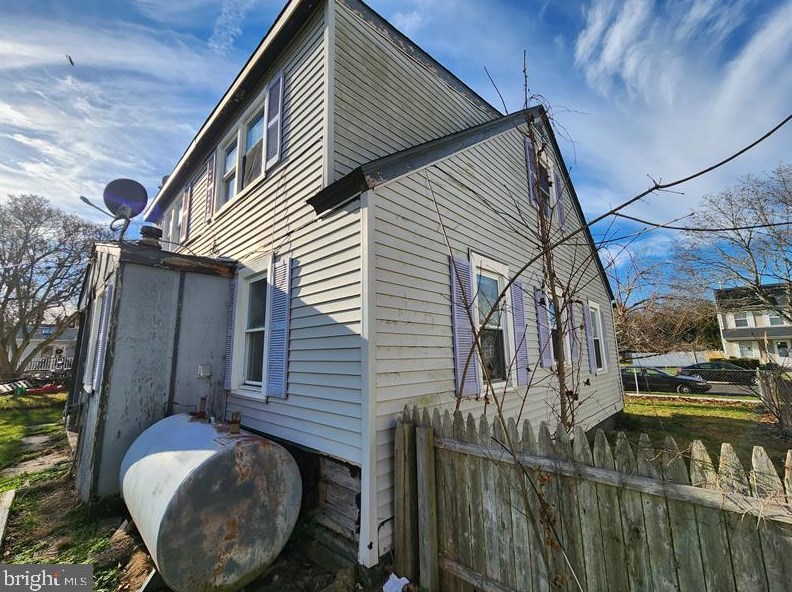 344 Chicago Ave, Egg Harbor, NJ 08215