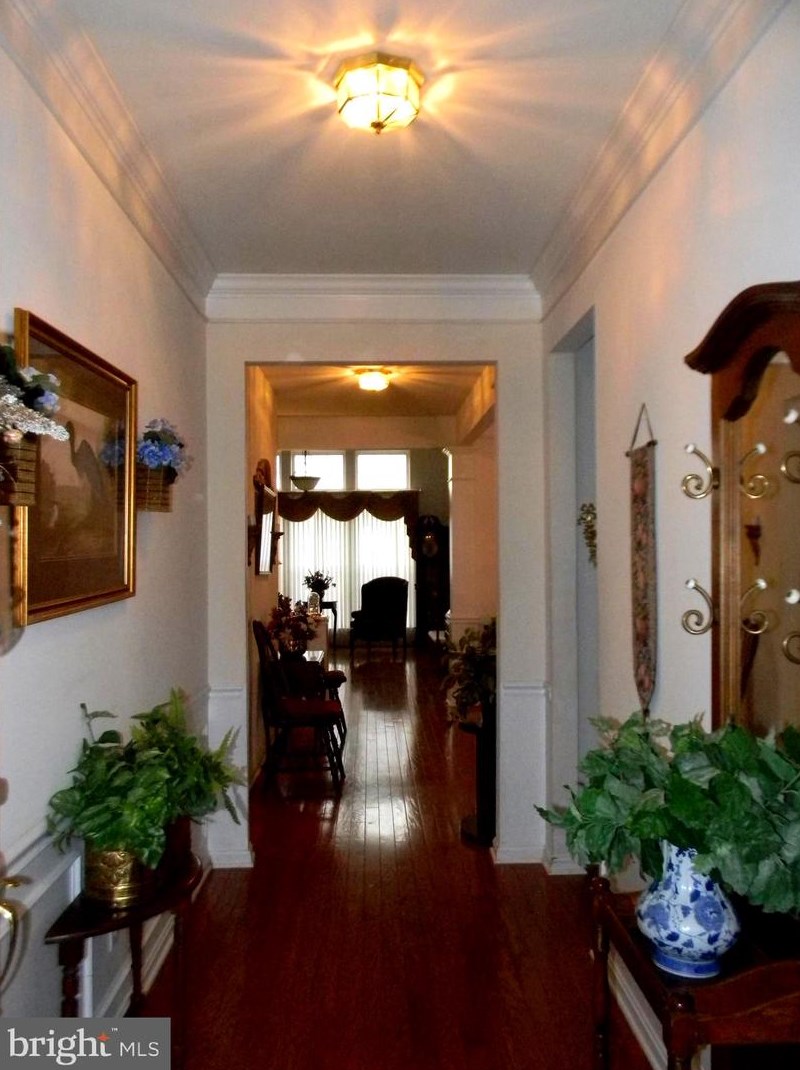 22 Anne Dr, Elm, NJ 08037-2747