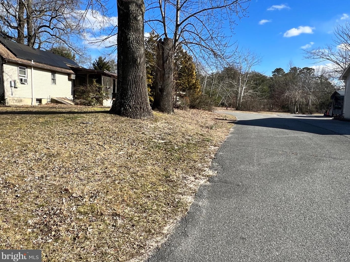 312 Boyer Ave, Elm, NJ 08037-2004