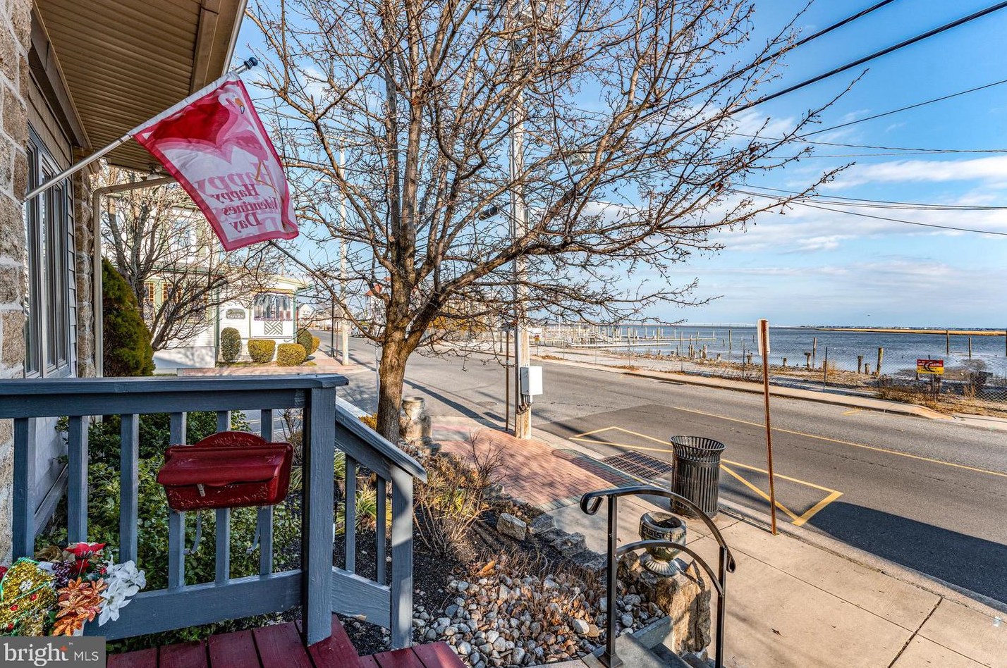 825 Bay Ave, Somers Point, NJ 08244