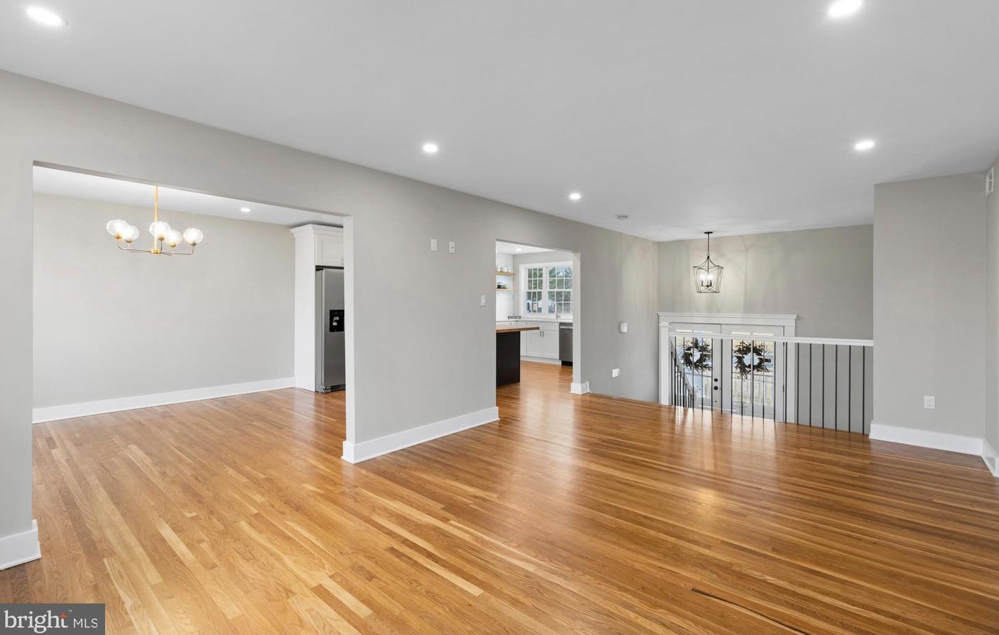 711 Chew Rd, Elm NJ  08037-3110 exterior