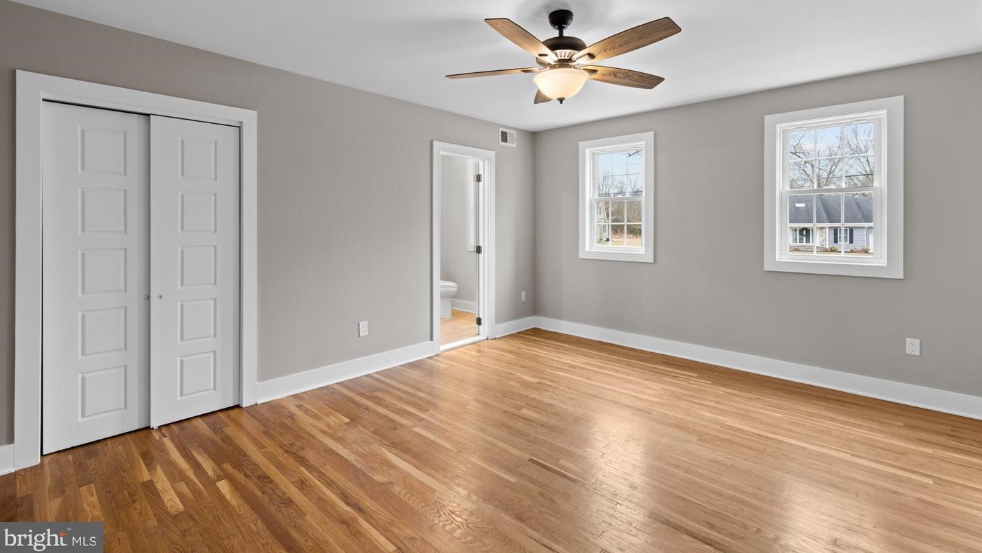 711 Chew Rd, Elm NJ  08037-3110 exterior