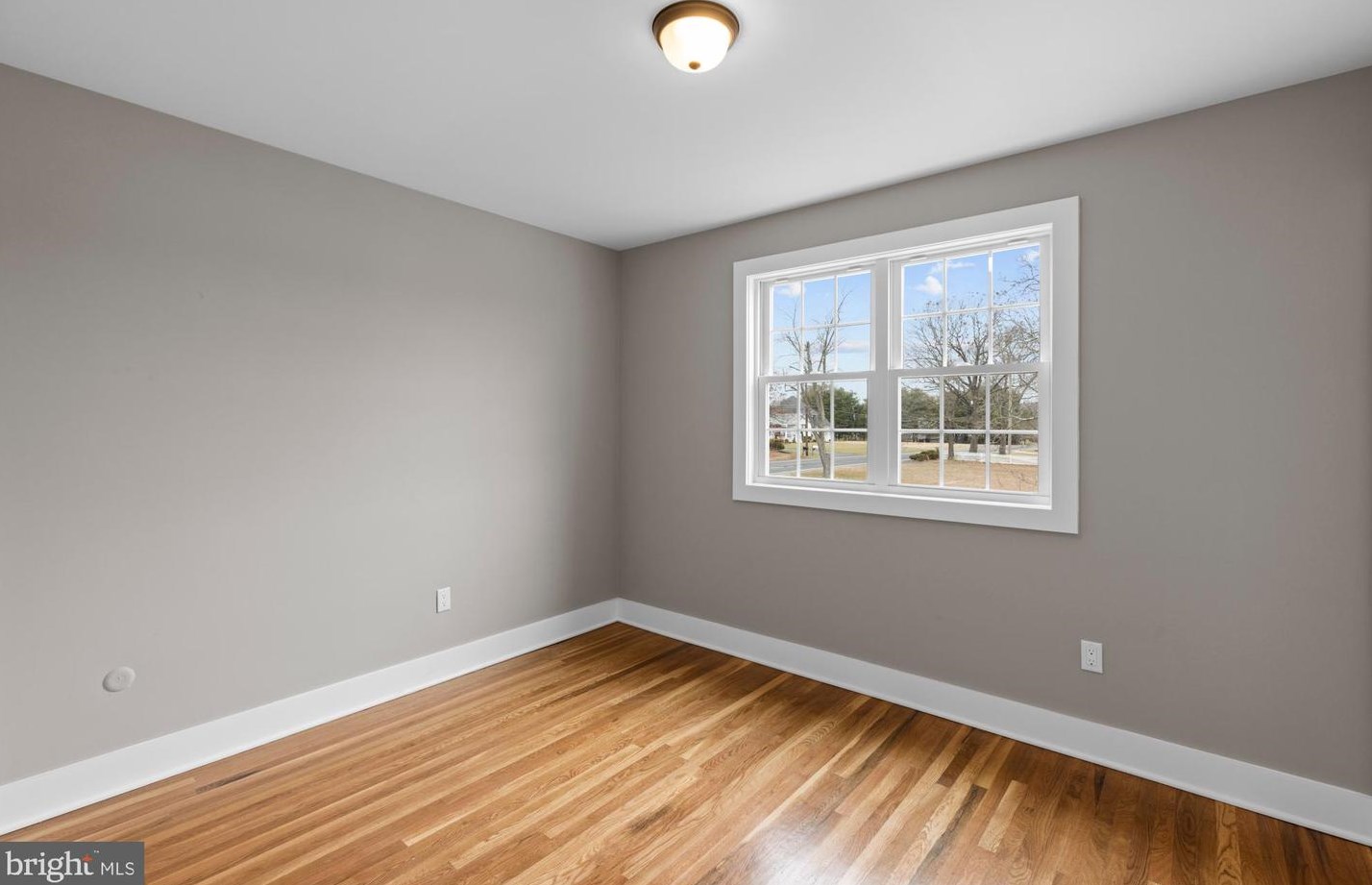 711 Chew Rd, Elm NJ  08037-3110 exterior